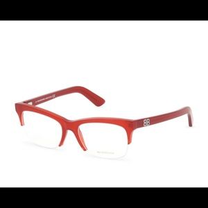 💎AUTHENTIC💎 Balenciaga Glasses